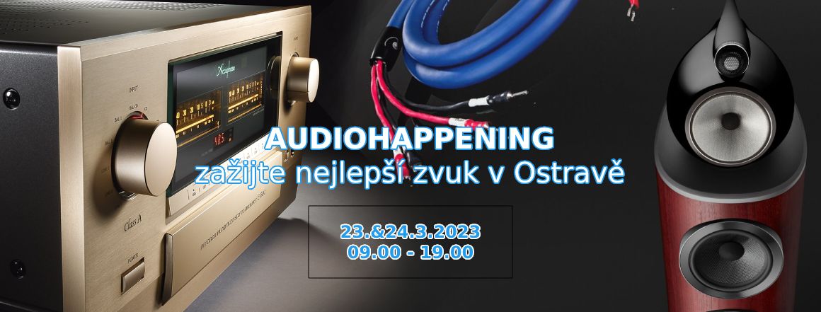 audiohappening_1_desktop